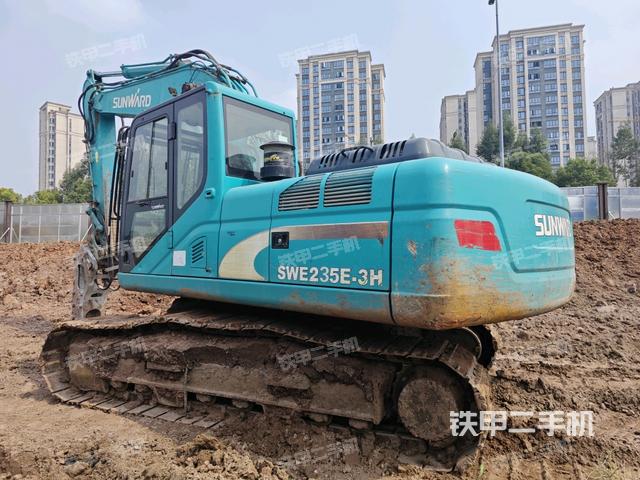 左后45（整機(jī)外觀）