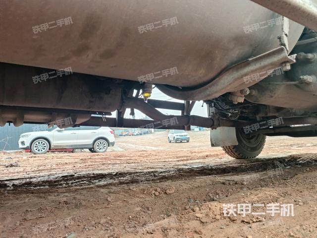 工作裝置2（工作裝置）