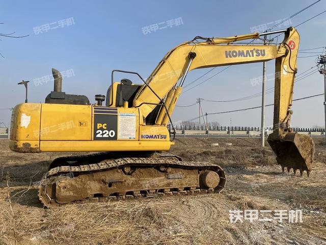 整機(jī)右后45°(整機(jī)外觀) 整機(jī)右后45°(整機(jī)外觀)