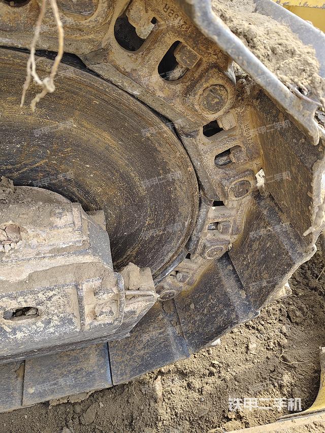 其他核心部件（设备外观及核心部件）