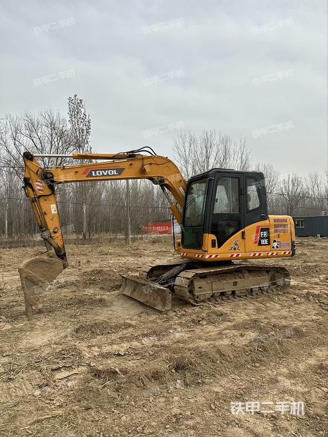 左后45（整機(jī)外觀）