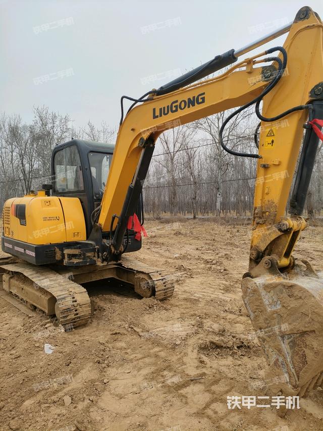 右前45（整機外觀）