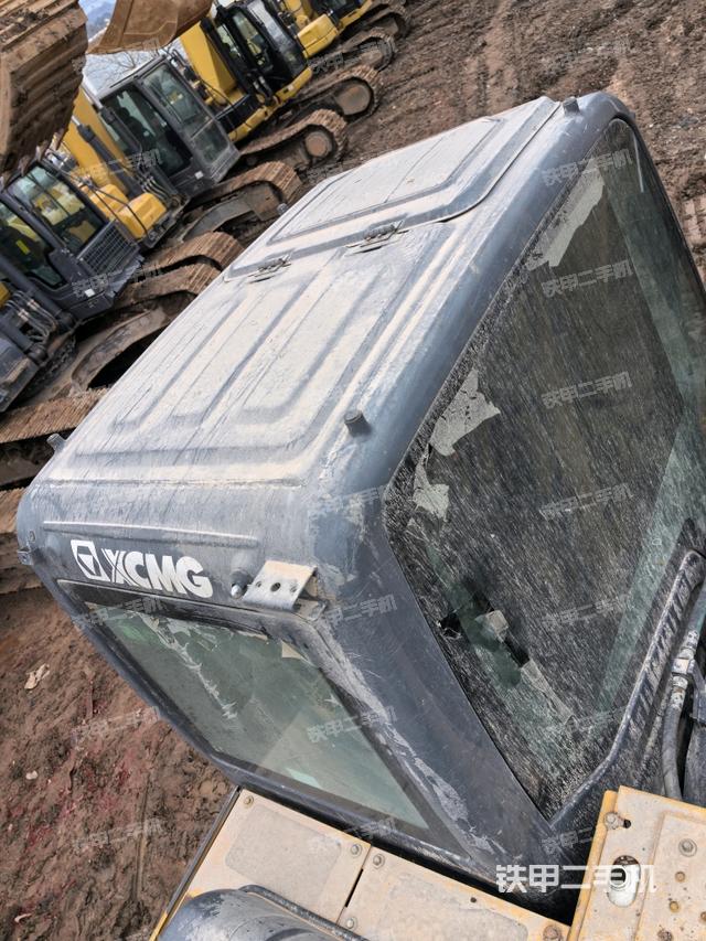 水箱+風(fēng)扇特寫（上車部件）