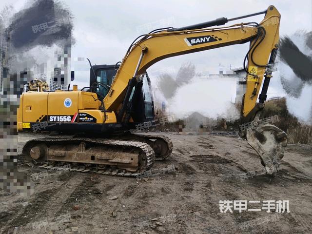 右前45(整機(jī)外觀) 右前45(整機(jī)外觀)