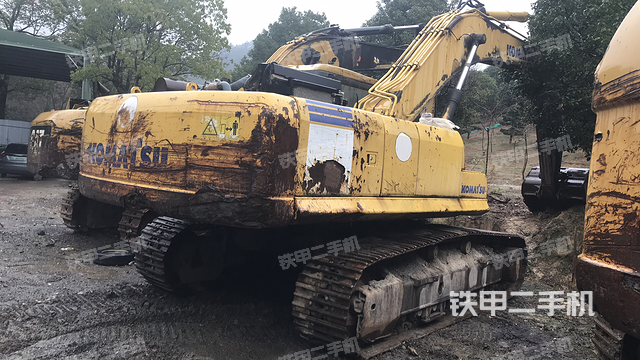 整机右后45°（整机外观）