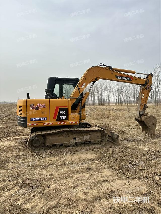 右后45（整機(jī)外觀）