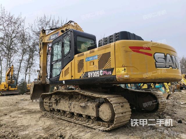 左后45（整機(jī)外觀）