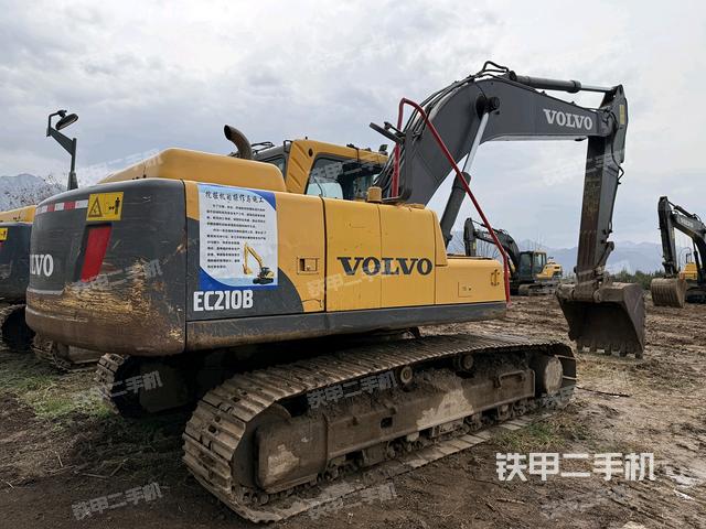 整機(jī)右后45°（整機(jī)外觀）