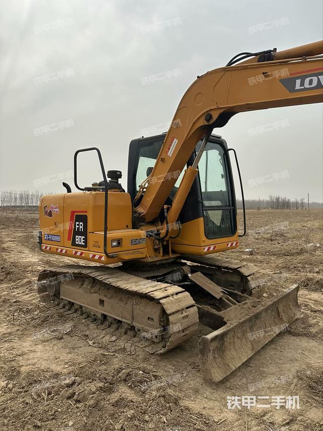 右前45（整機(jī)外觀）