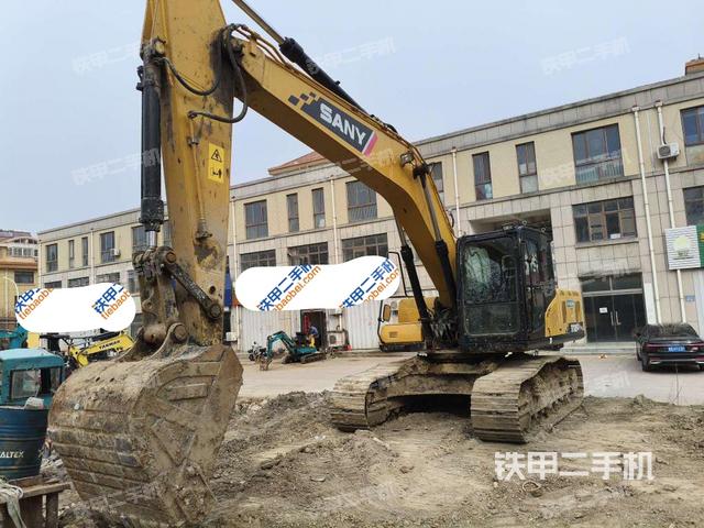 右前45（整機(jī)外觀）