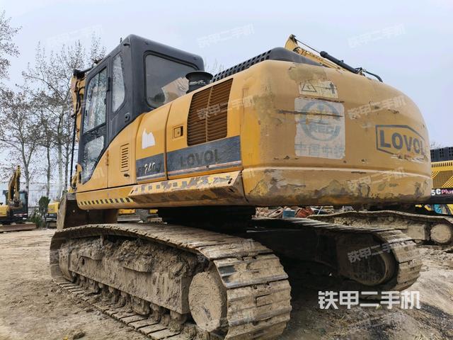 右后45（整機(jī)外觀）