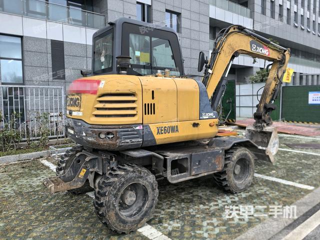 右后45（整機(jī)外觀）