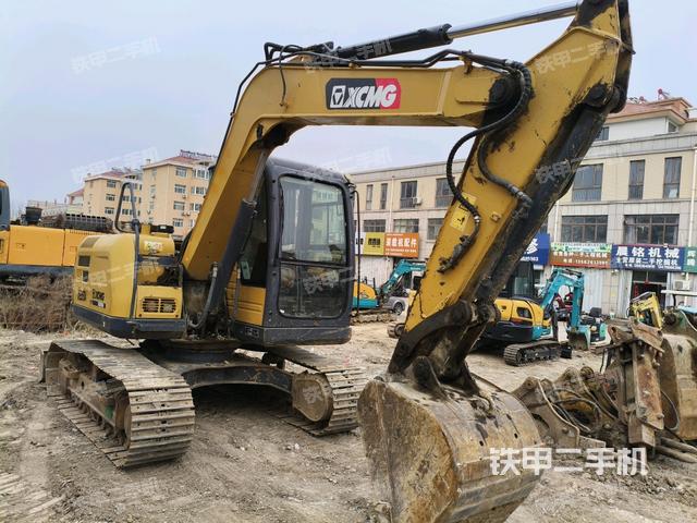 右前45(整機(jī)外觀) 右前45(整機(jī)外觀)