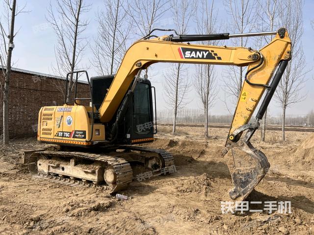 整機(jī)右后45°（整機(jī)外觀）