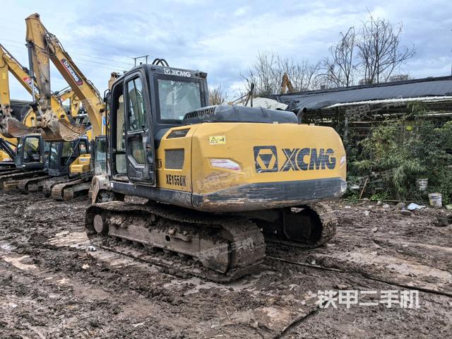 左后45（整機(jī)外觀）