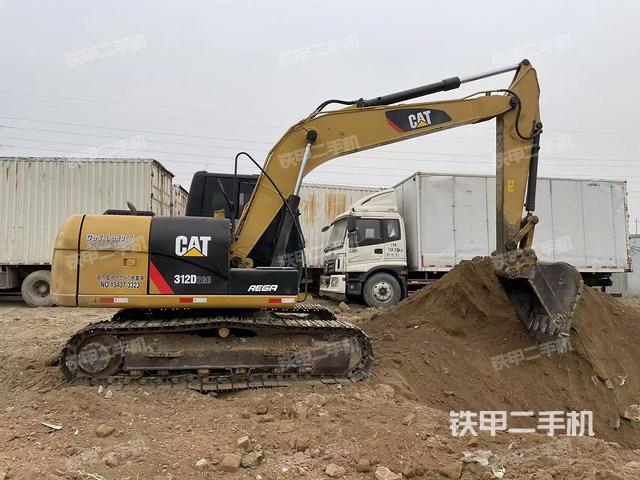 整機(jī)右后45°（整機(jī)外觀）