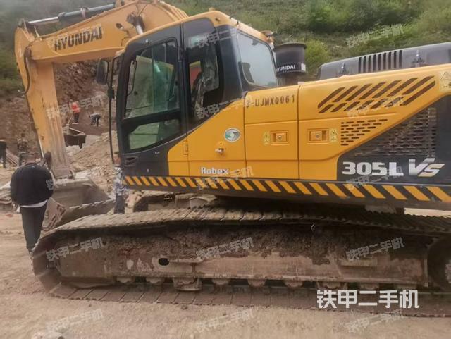 整機右后45°(整機外觀) 整機右后45°(整機外觀)