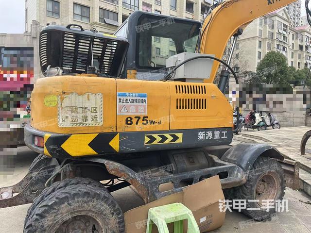 右后45（整機(jī)外觀）