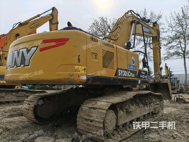 右后45（整機(jī)外觀）