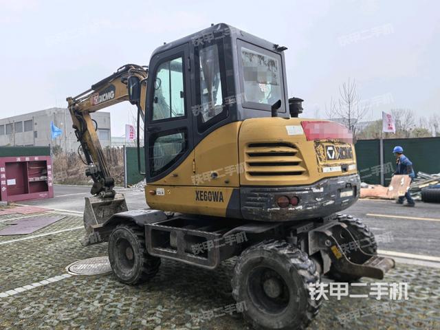 左后45（整機(jī)外觀）