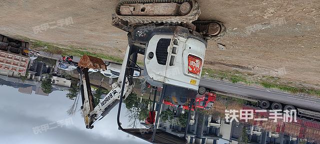 整機(jī)右后45°（整機(jī)外觀）