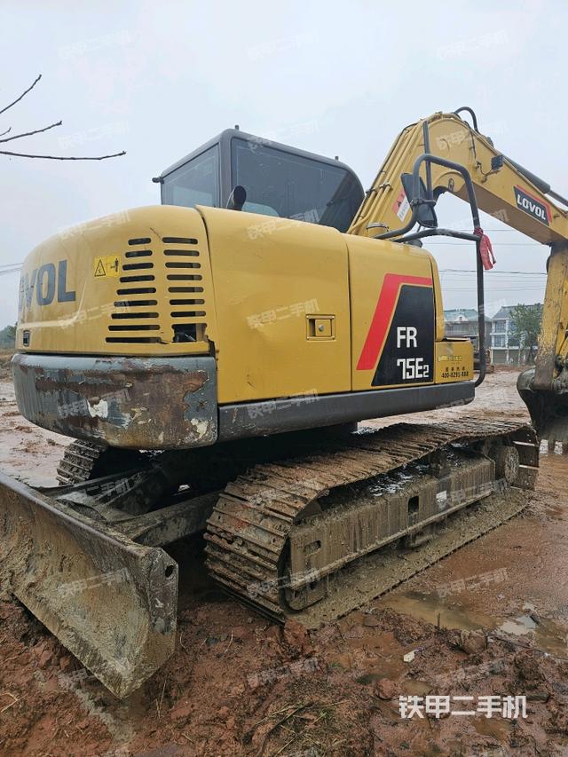 右前45（整機外觀）