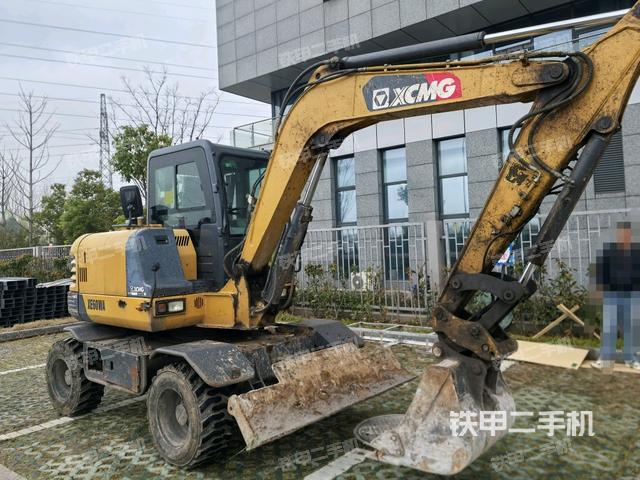 右前45（整機(jī)外觀）