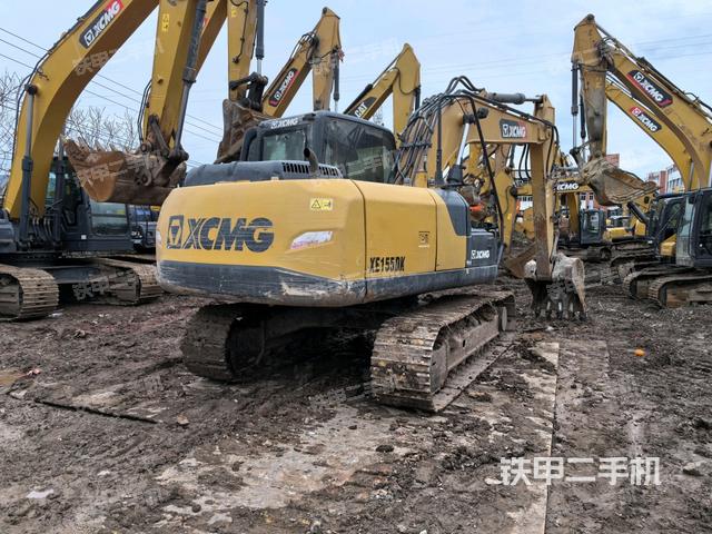 右后45（整機(jī)外觀）