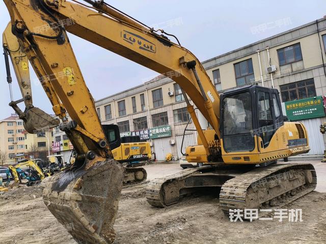 右前45（整機(jī)外觀）