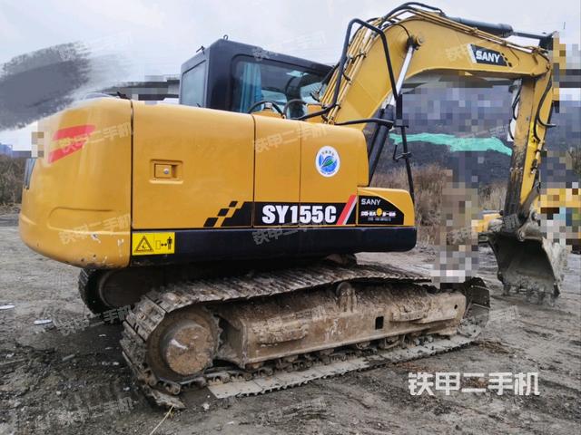 右后45(整機(jī)外觀) 右后45(整機(jī)外觀)