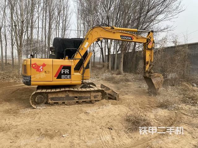 整機(jī)右后45°(整機(jī)外觀) 整機(jī)右后45°(整機(jī)外觀)