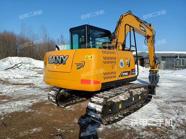 整機右后45°(整機外觀) 整機右后45°(整機外觀)