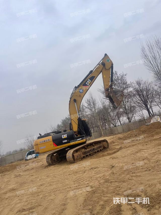 整機右后45°(整機外觀) 整機右后45°(整機外觀)