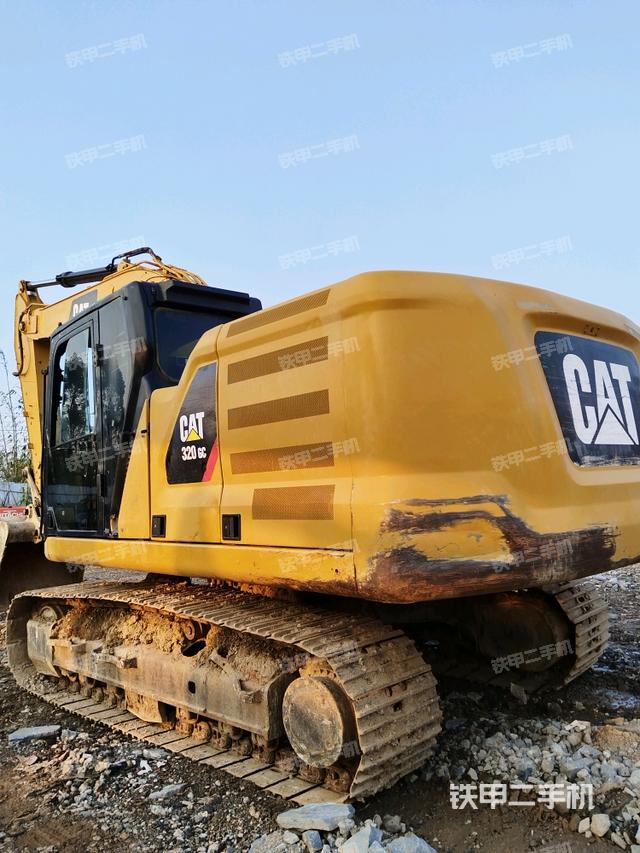 整機右后45°(整機外觀) 整機右后45°(整機外觀)