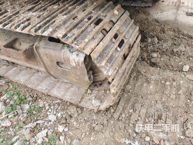 左驅(qū)動輪(行走機構(gòu)) 左驅(qū)動輪(行走機構(gòu))