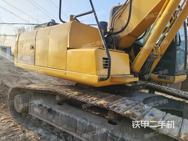 右前45（整機(jī)外觀）