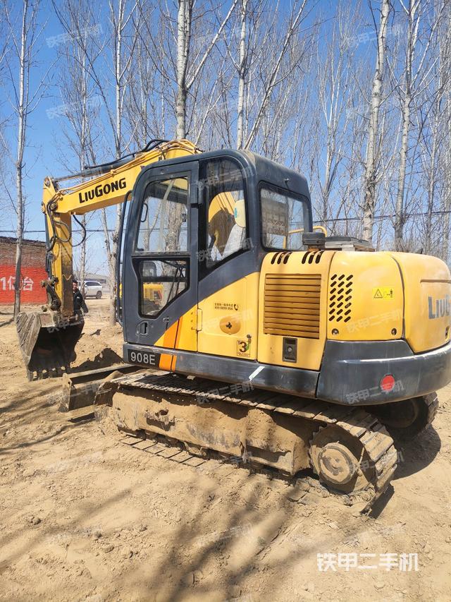 左后45（整機(jī)外觀）