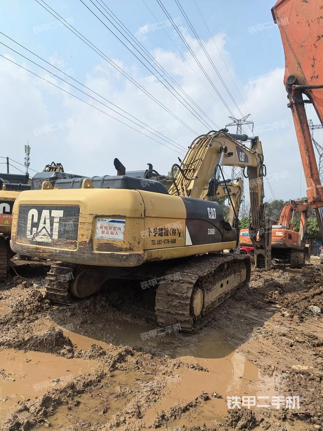 整機(jī)右后45°（整機(jī)外觀）