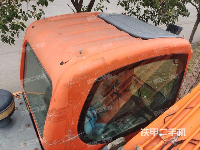 發(fā)動機室(上車部件) 發(fā)動機室(上車部件)