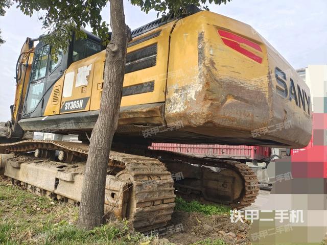 左后45（整機(jī)外觀）