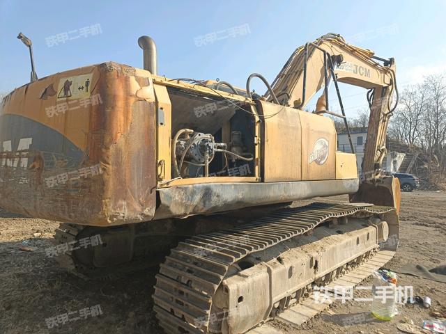 右后45（整機(jī)外觀）