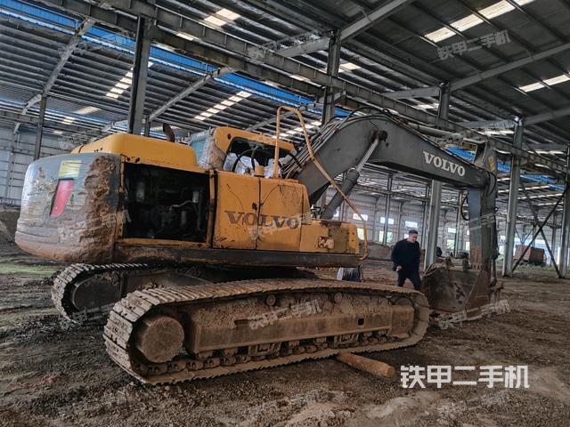 右后45（整機外觀）