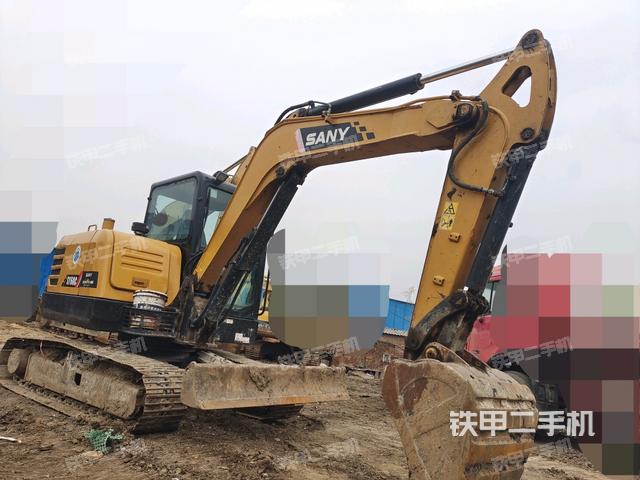 右前45（整機(jī)外觀）