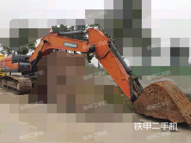 右前45(整機外觀) 右前45(整機外觀)