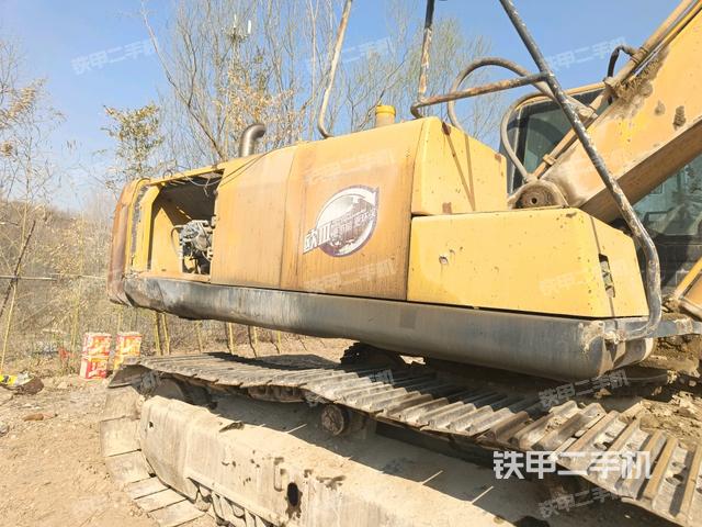 右前45（整機(jī)外觀）