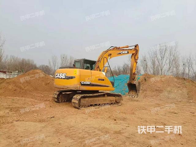 整機(jī)右后45°（整機(jī)外觀）