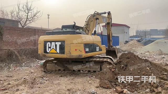 整機(jī)右后45°(整機(jī)外觀) 整機(jī)右后45°(整機(jī)外觀)