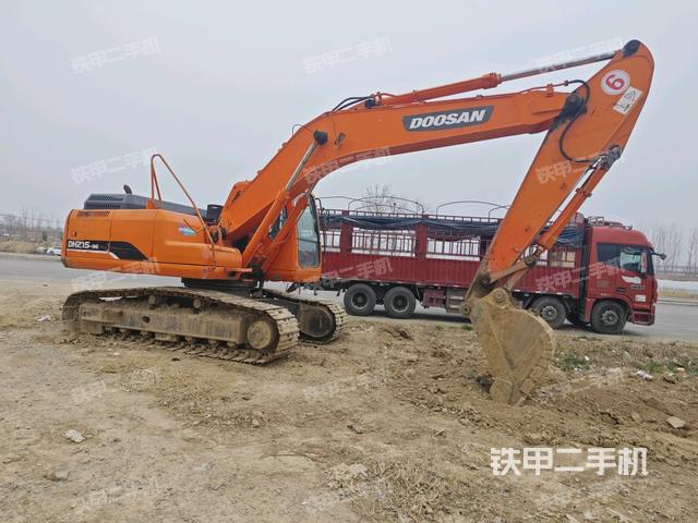 右前45（整機(jī)外觀）