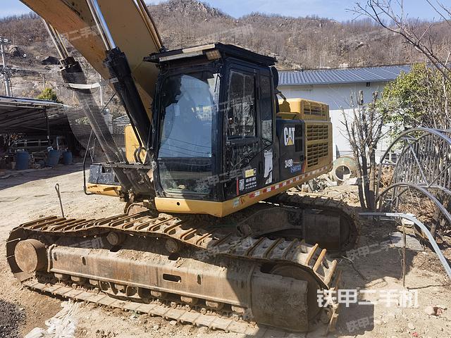 整機(jī)右后45°（整機(jī)外觀）