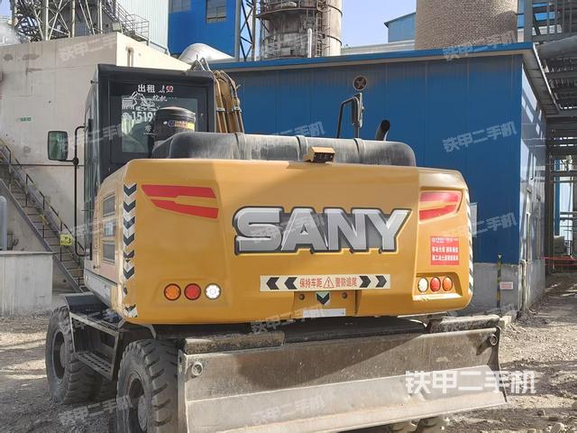 整機(jī)右后45°(整機(jī)外觀) 整機(jī)右后45°(整機(jī)外觀)